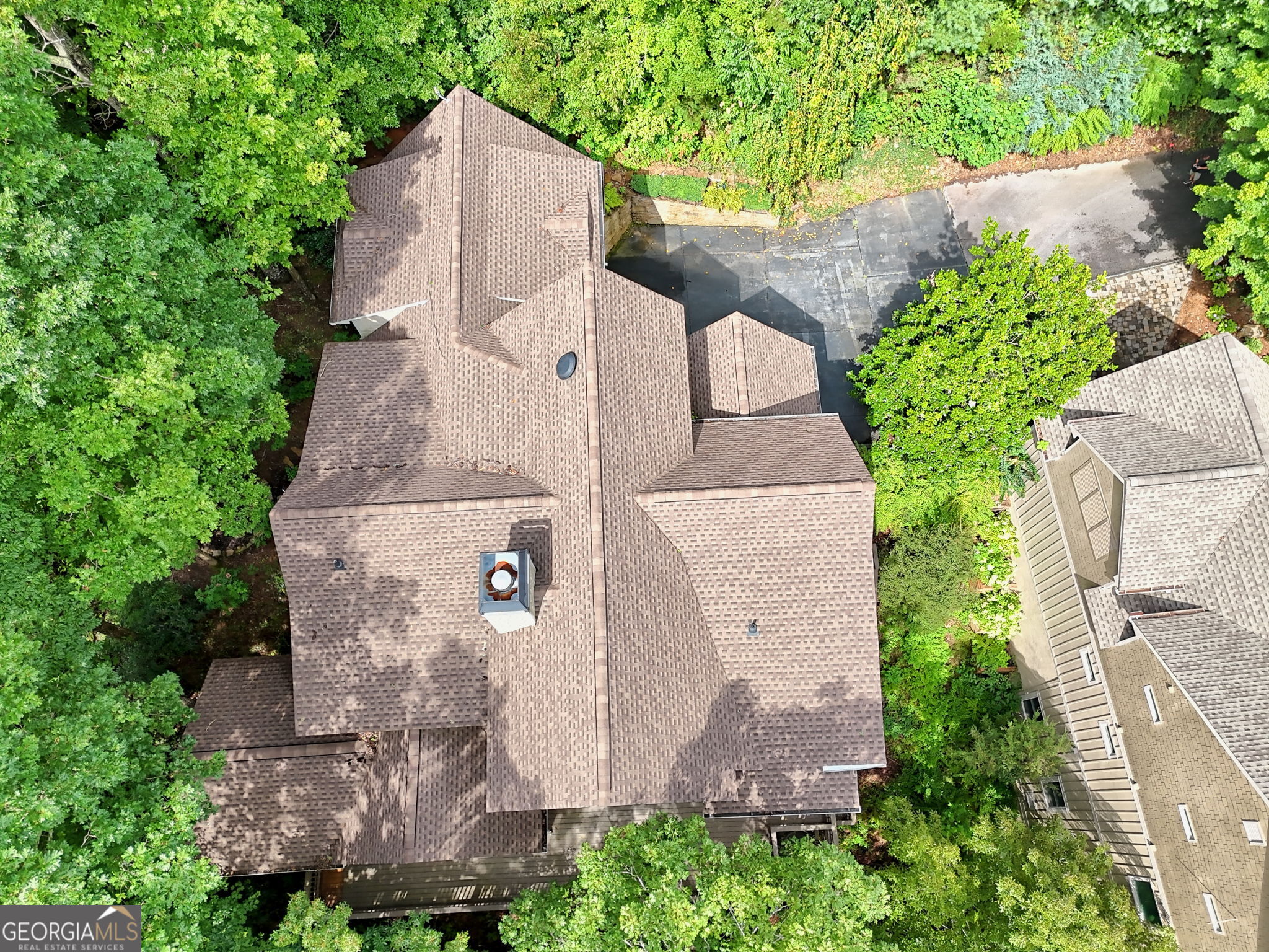188 Magnolia Place Trail Clayton GA 30525