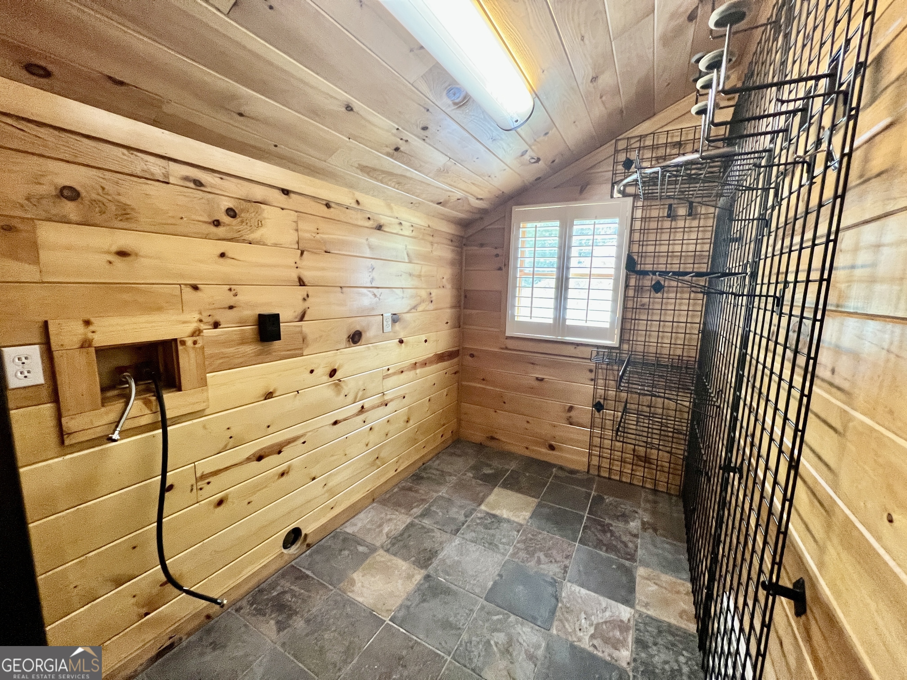 13224 Old Highway 76 Morganton GA 30560