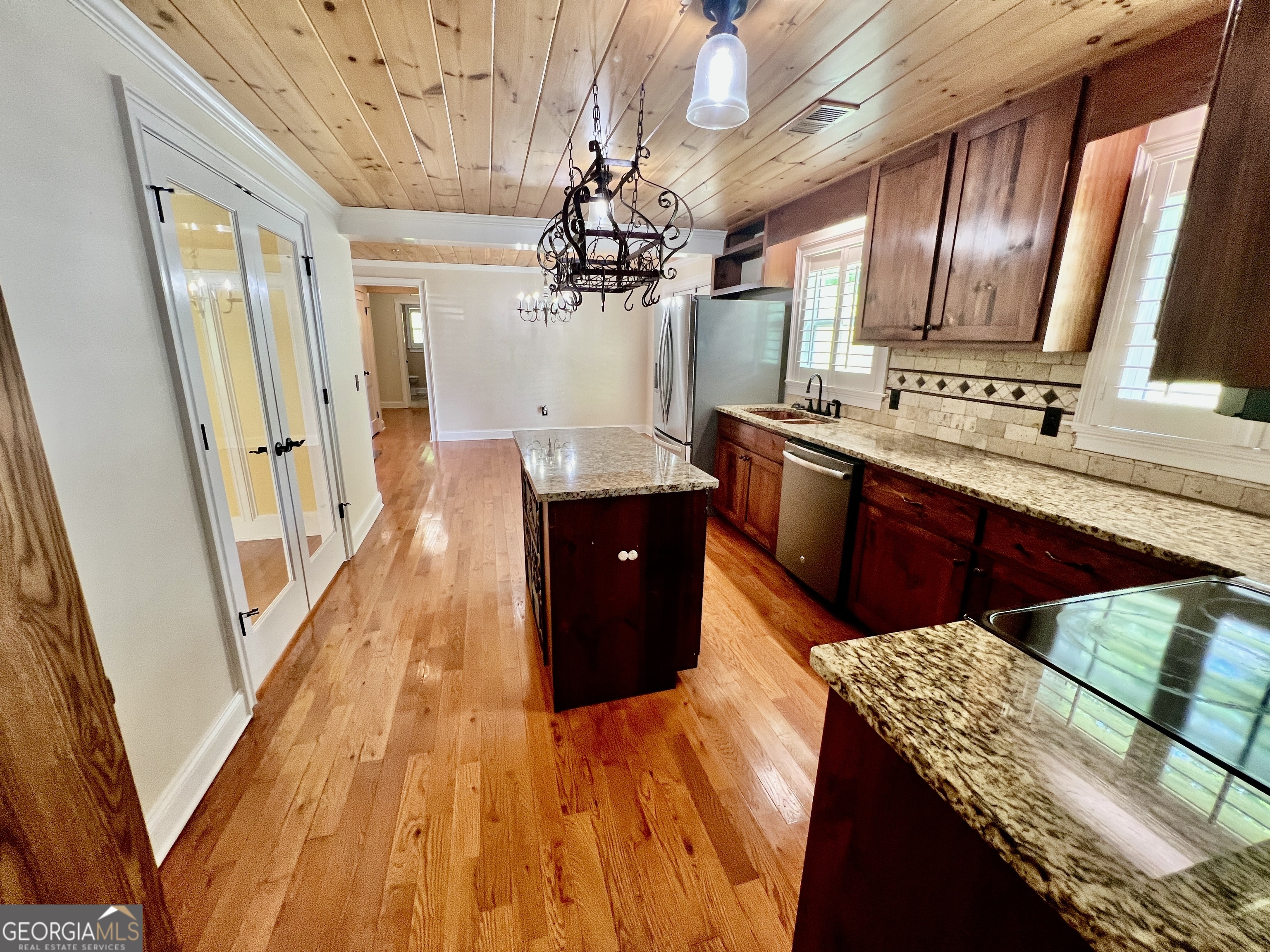 13224 Old Highway 76 Morganton GA 30560