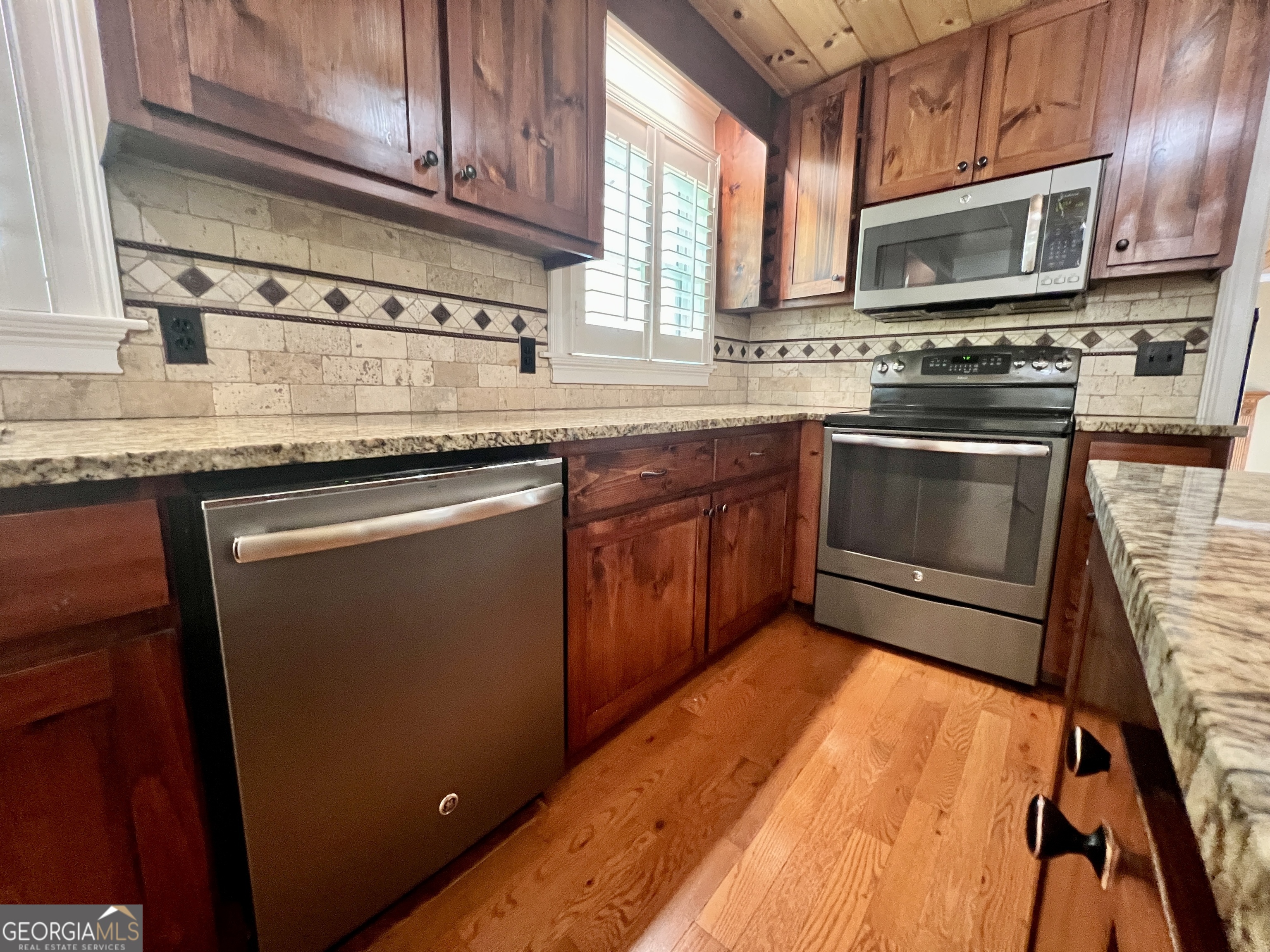 13224 Old Highway 76 Morganton GA 30560