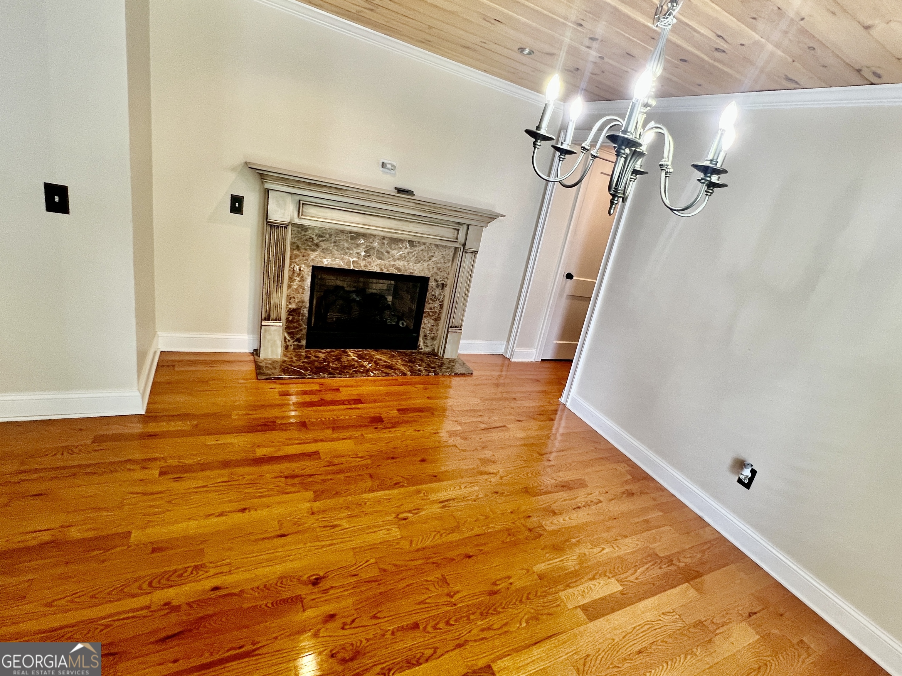 13224 Old Highway 76 Morganton GA 30560
