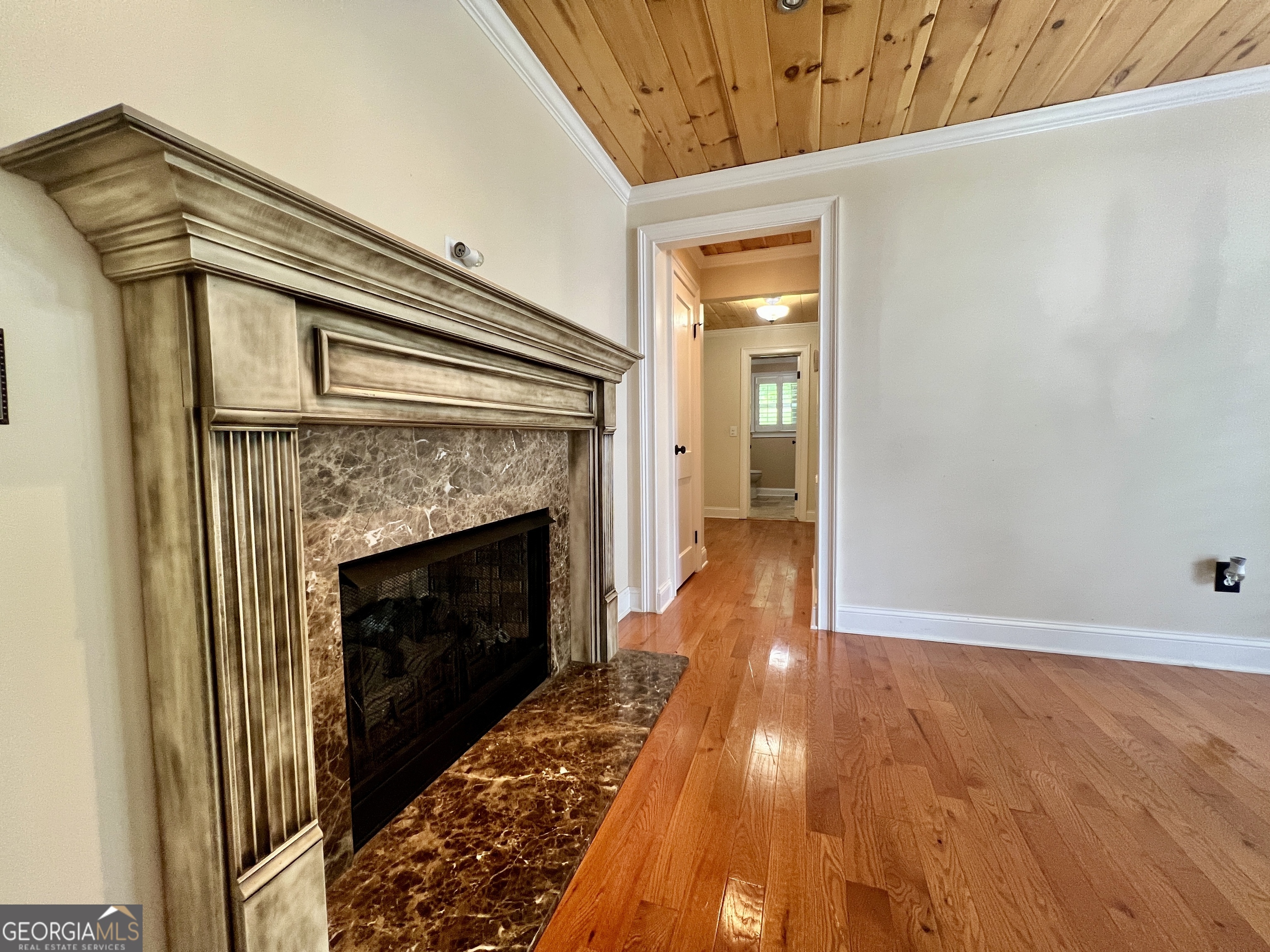 13224 Old Highway 76 Morganton GA 30560