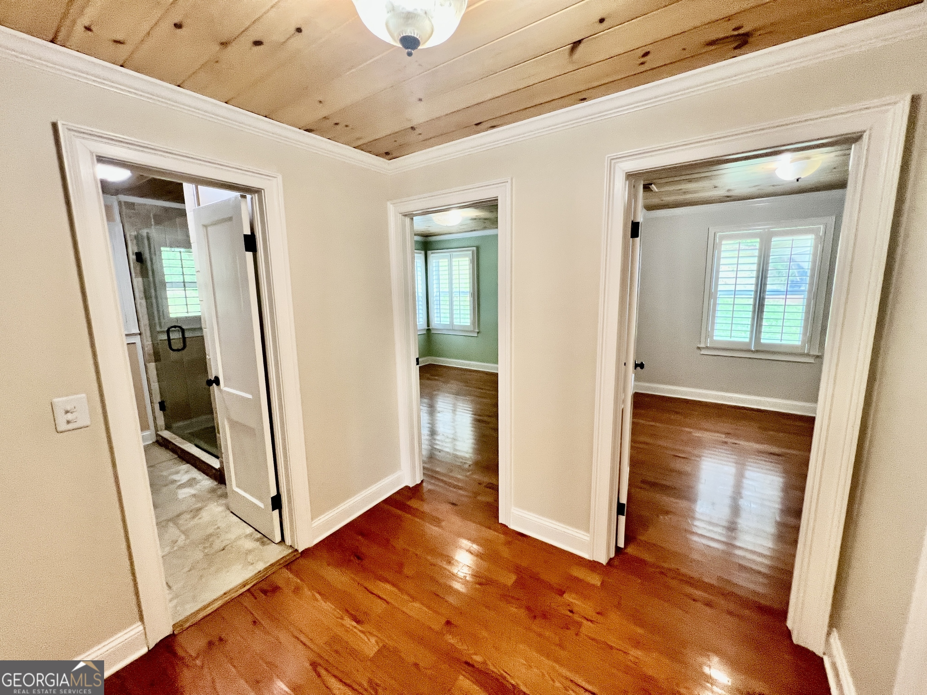 13224 Old Highway 76 Morganton GA 30560