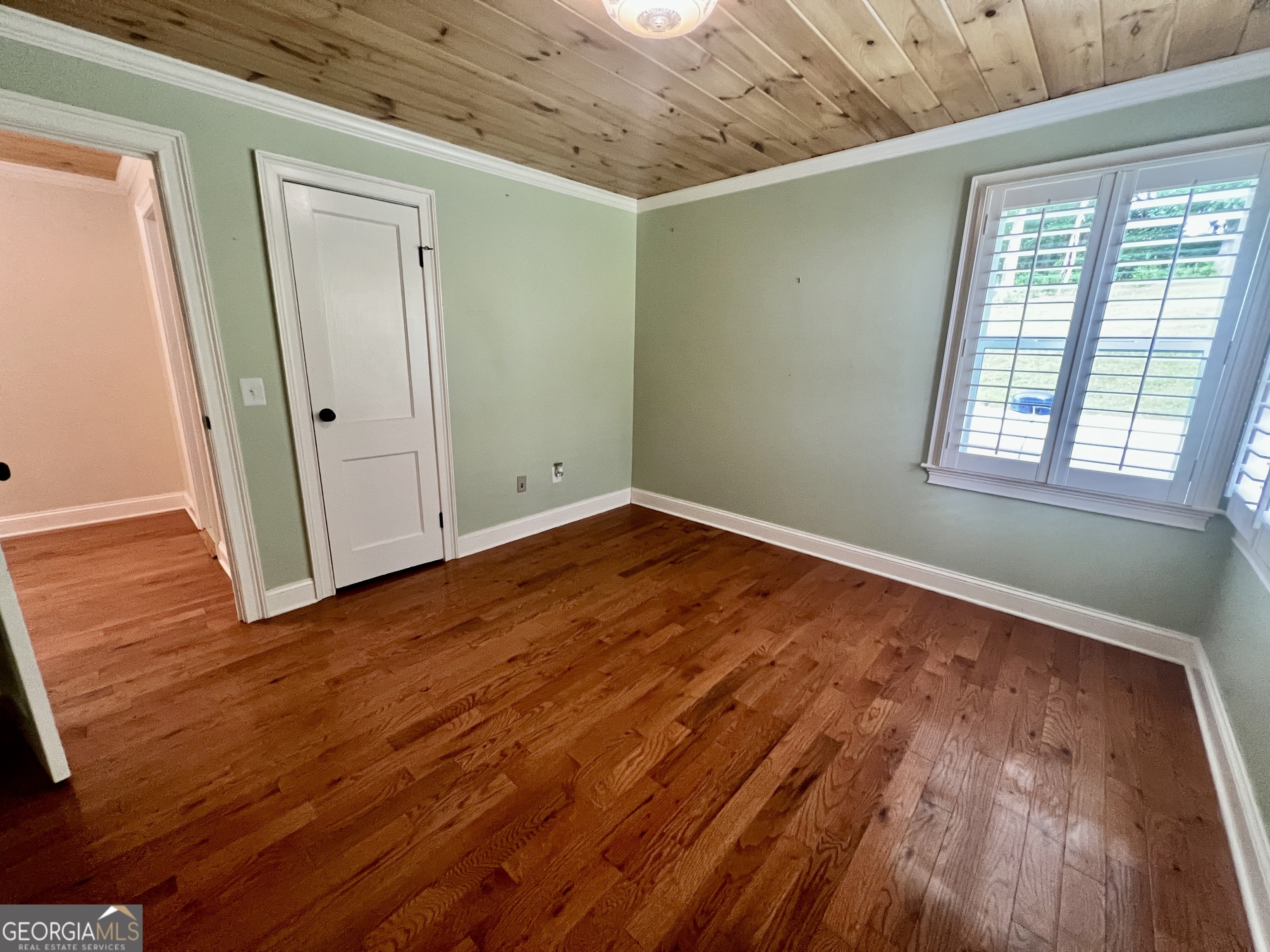13224 Old Highway 76 Morganton GA 30560