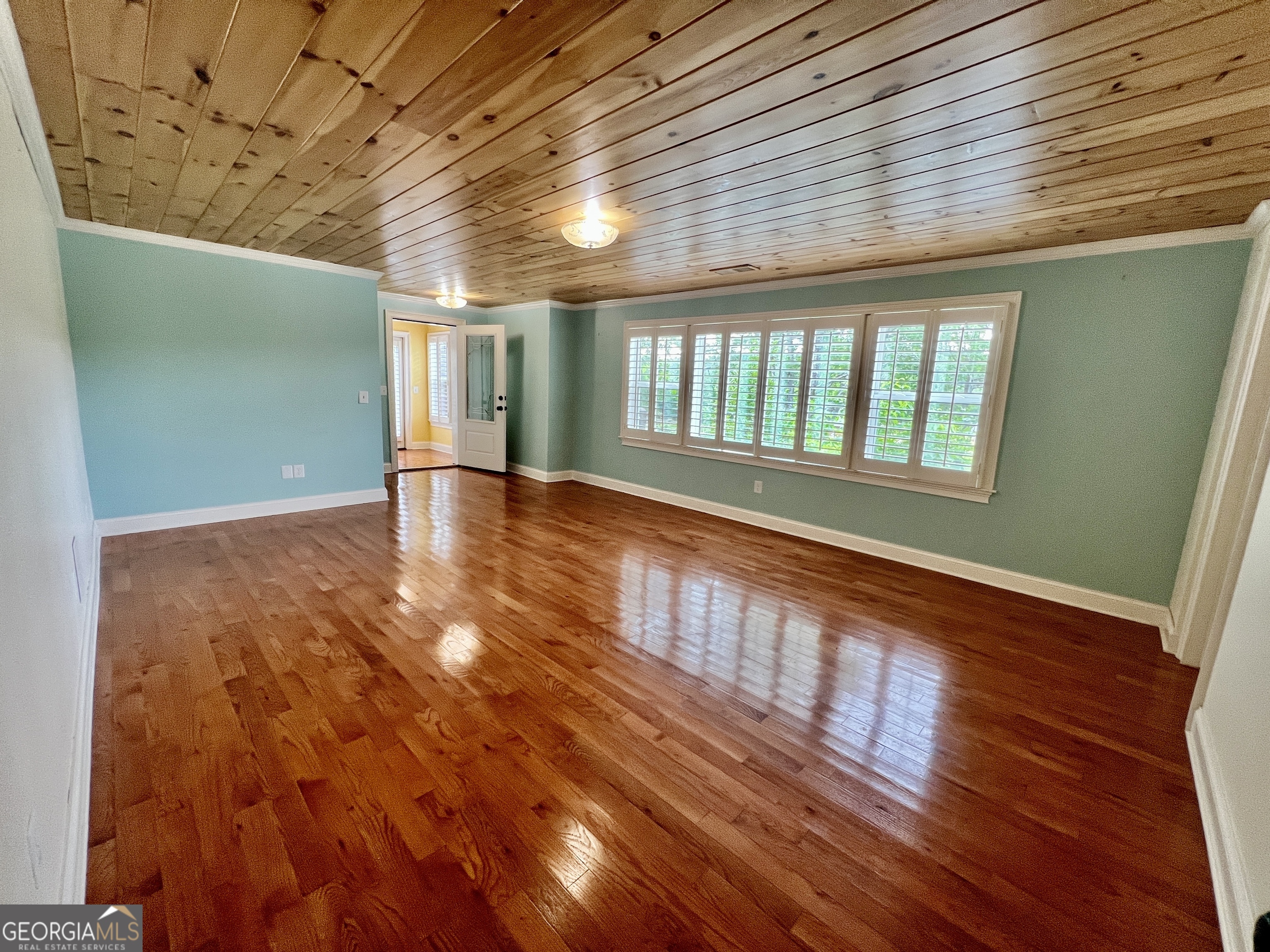 13224 Old Highway 76 Morganton GA 30560