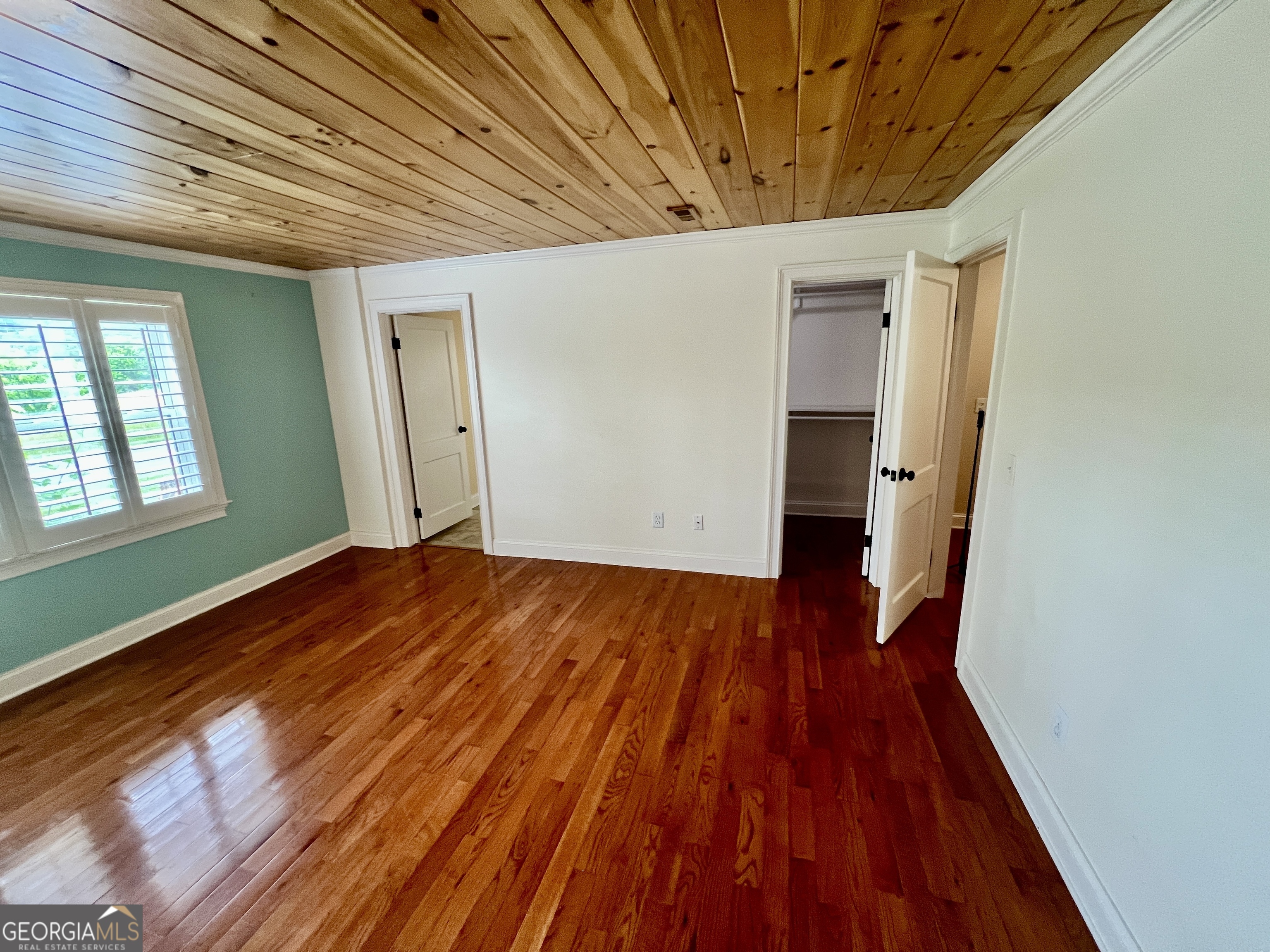 13224 Old Highway 76 Morganton GA 30560