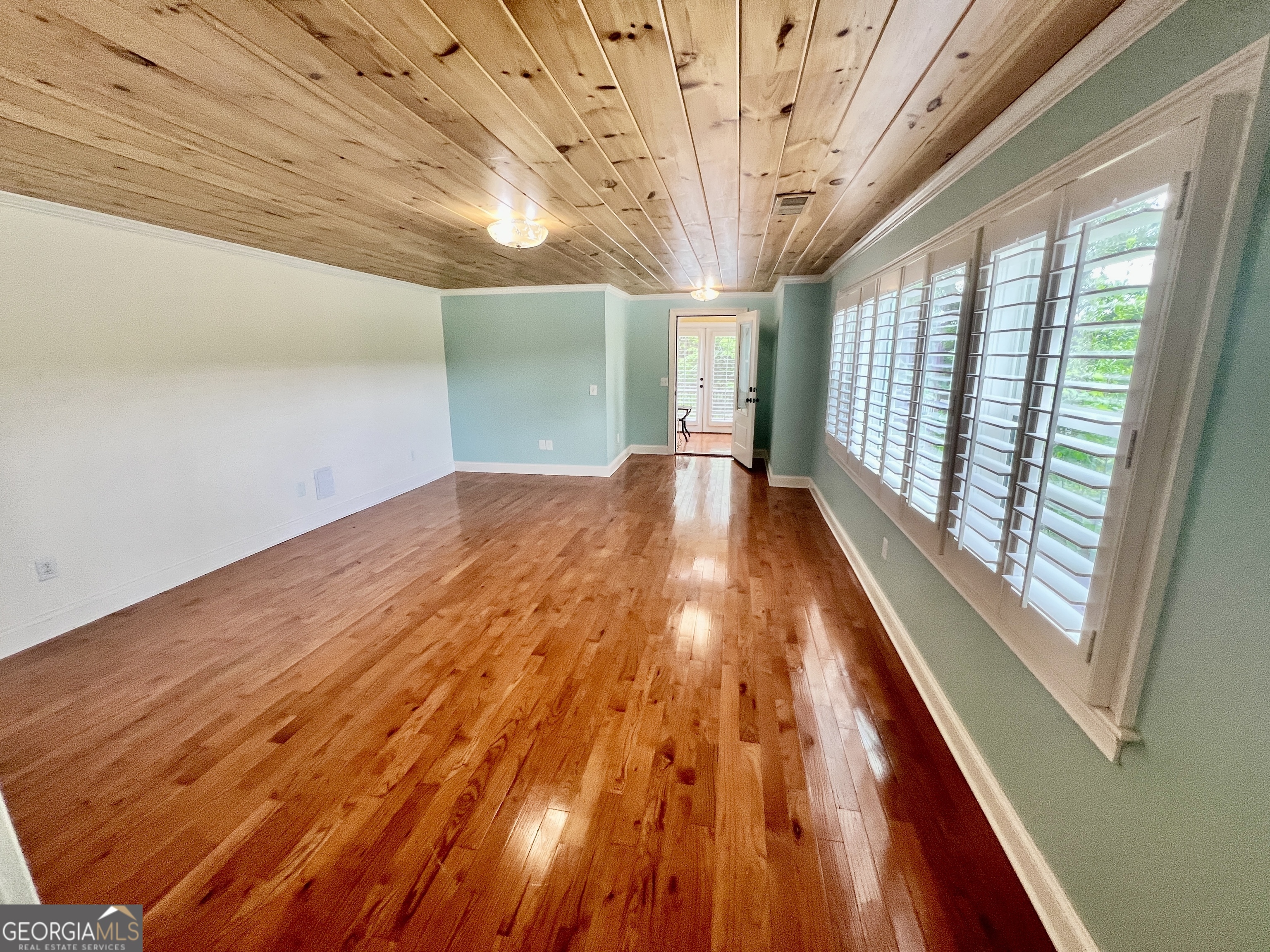 13224 Old Highway 76 Morganton GA 30560