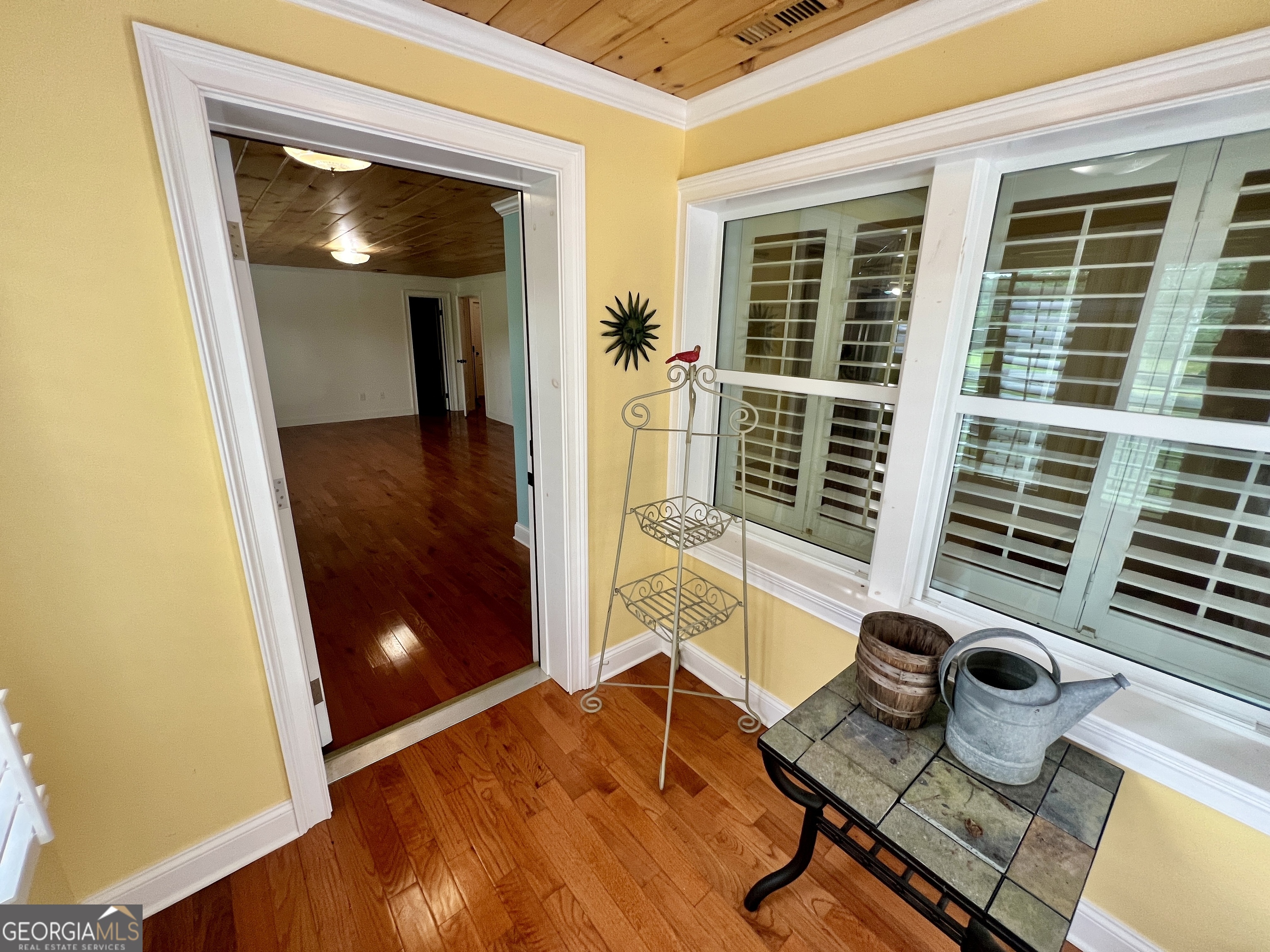 13224 Old Highway 76 Morganton GA 30560