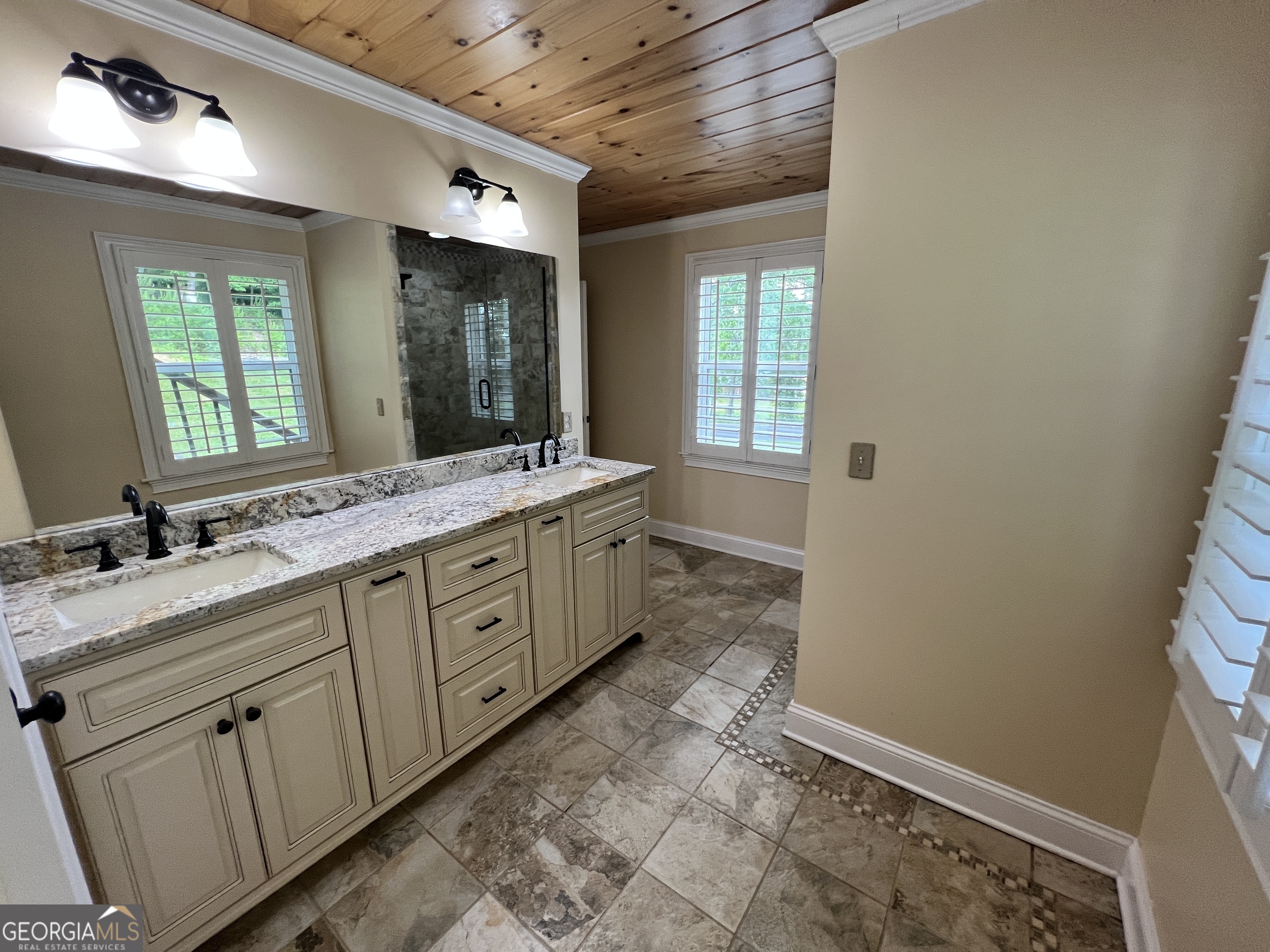 13224 Old Highway 76 Morganton GA 30560