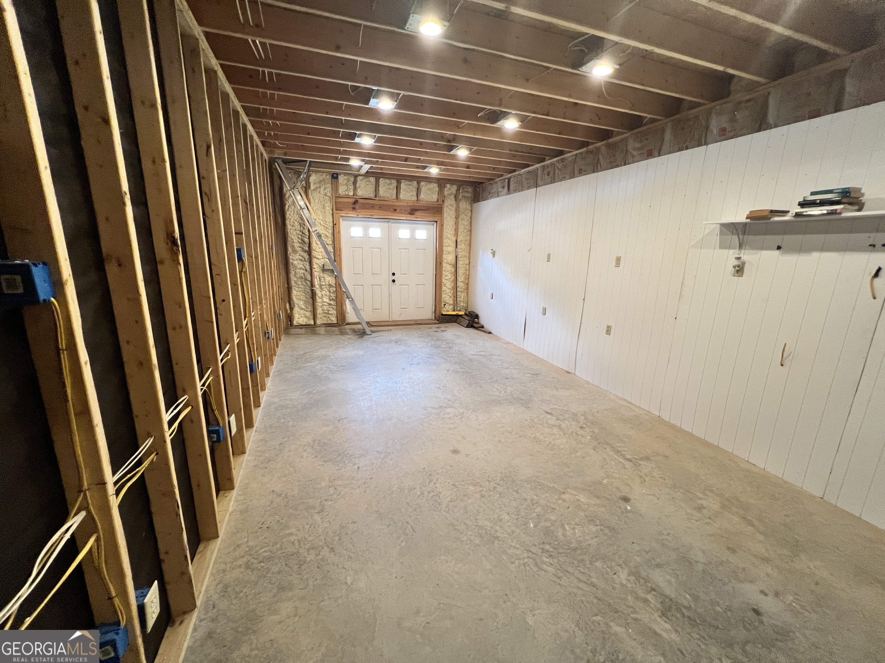 13224 Old Highway 76 Morganton GA 30560