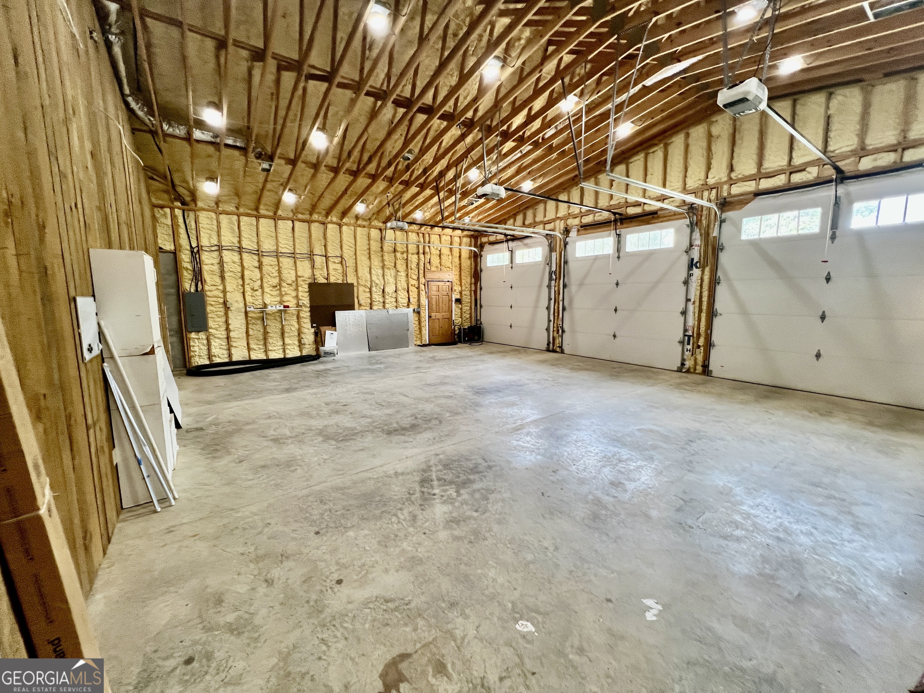 13224 Old Highway 76 Morganton GA 30560