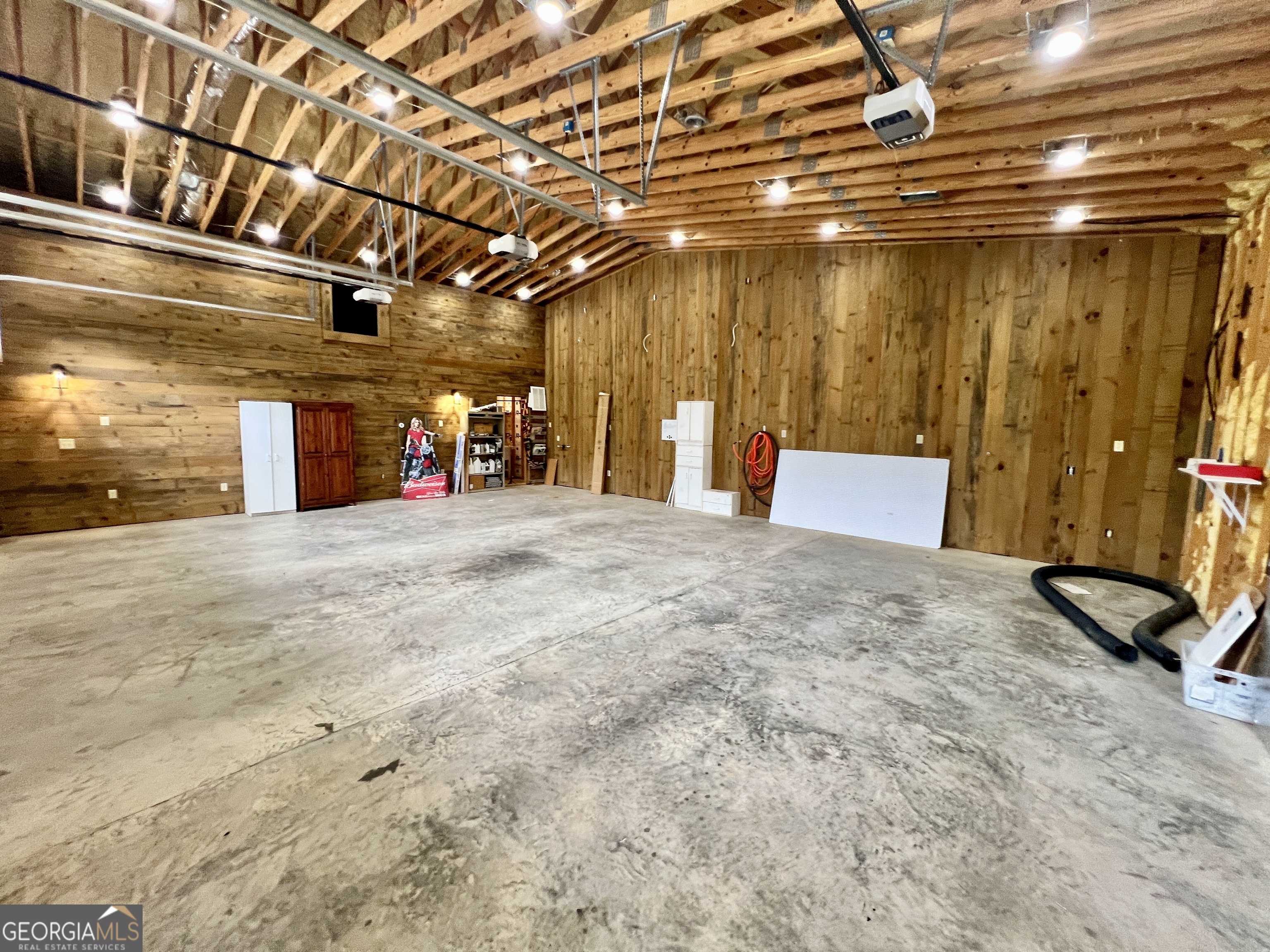 13224 Old Highway 76 Morganton GA 30560