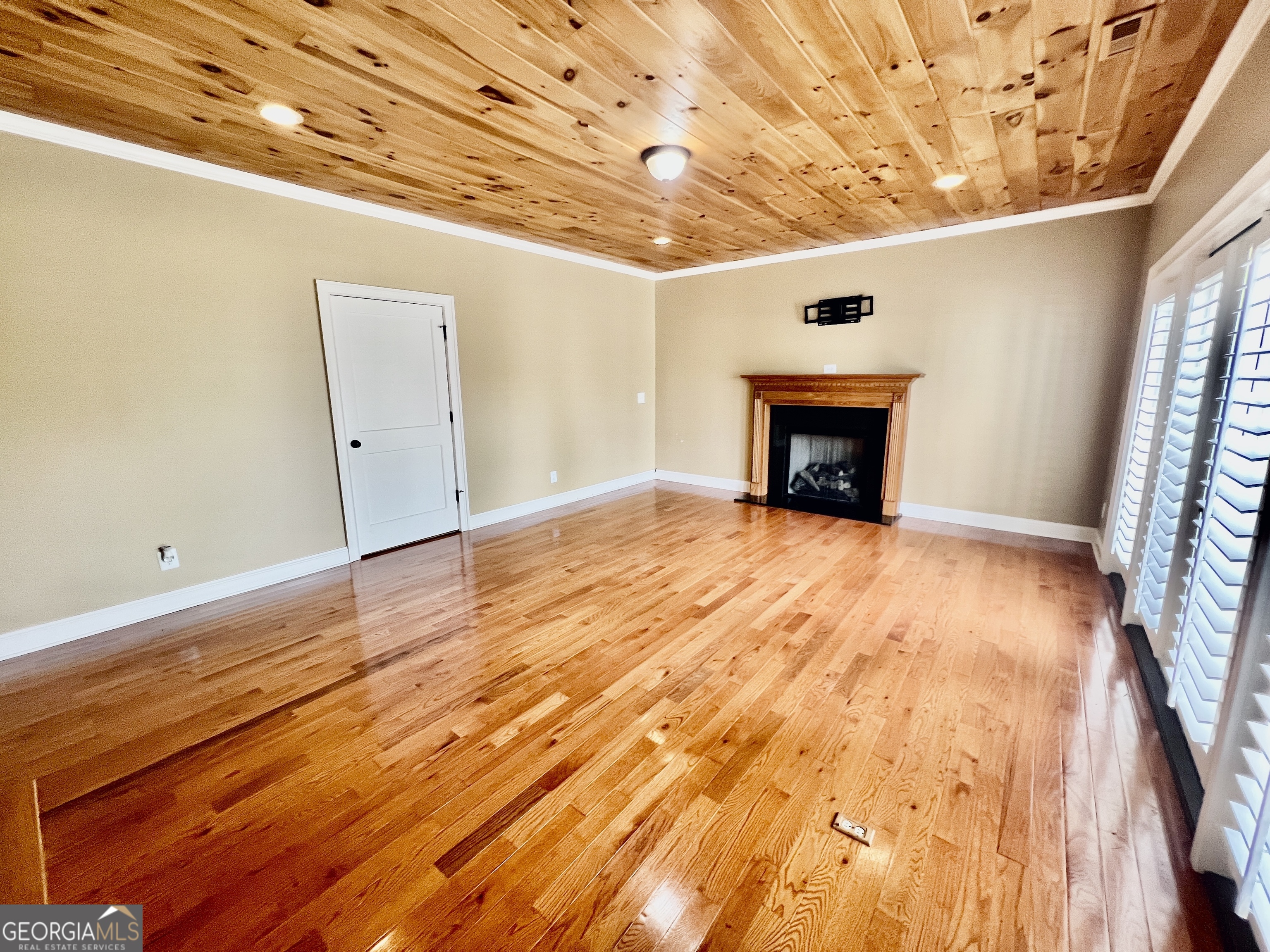 13224 Old Highway 76 Morganton GA 30560