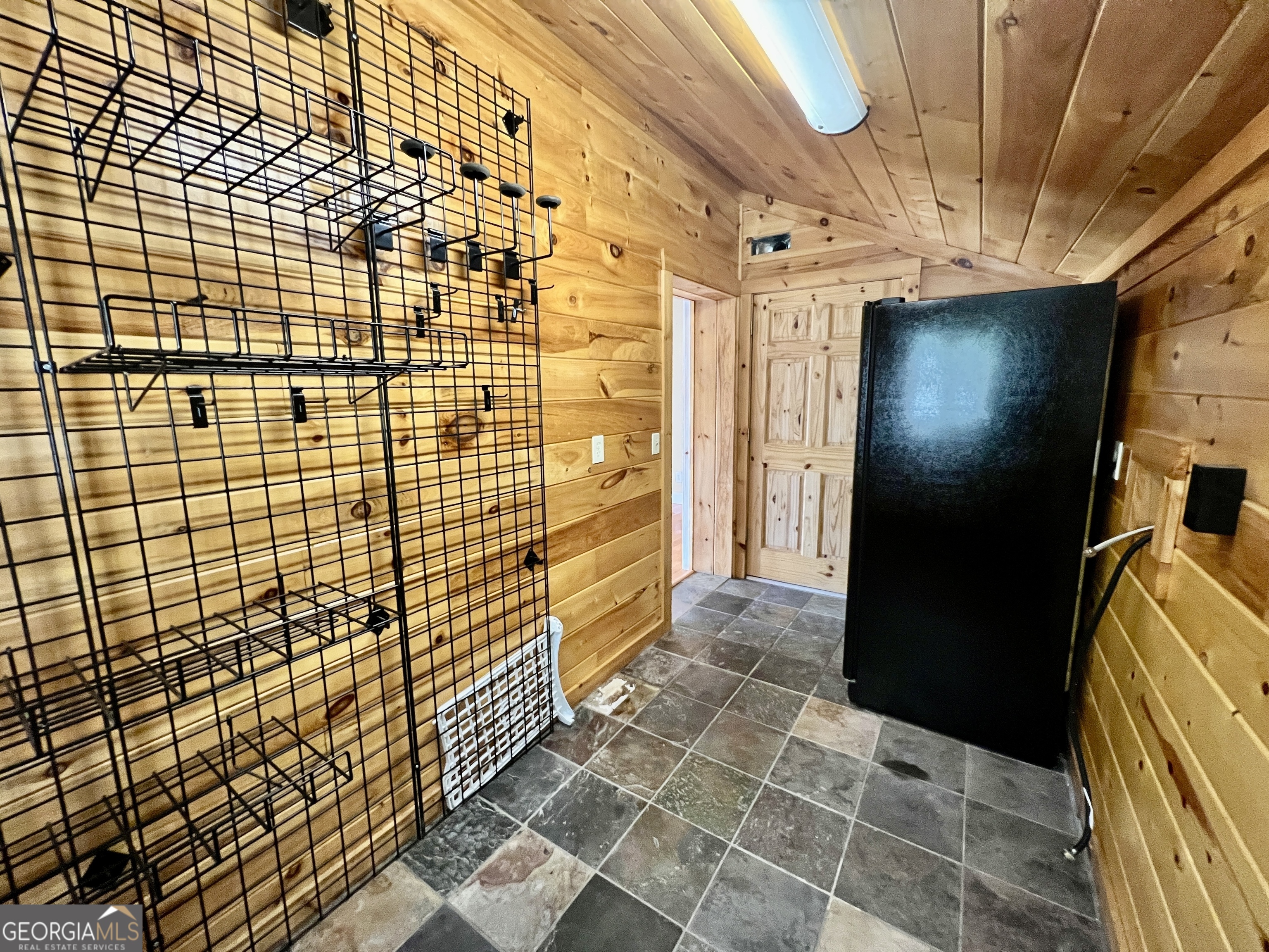 13224 Old Highway 76 Morganton GA 30560
