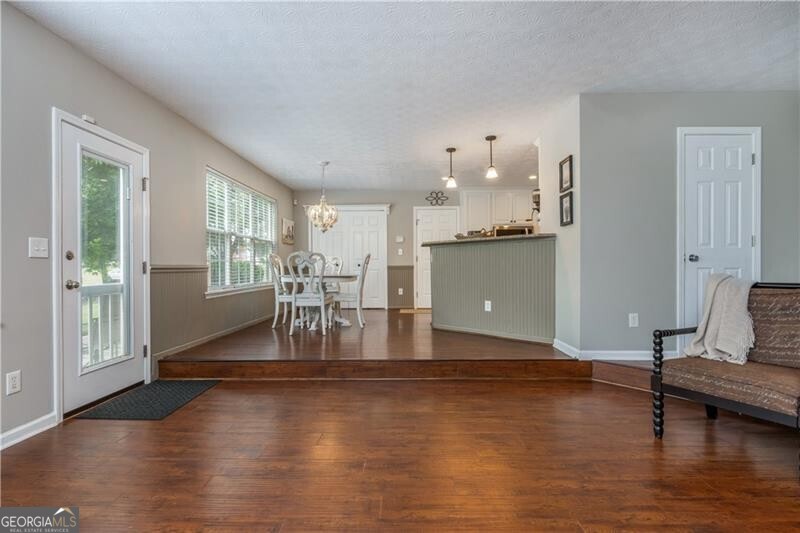 3295 Spincaster Way Loganville GA 30052