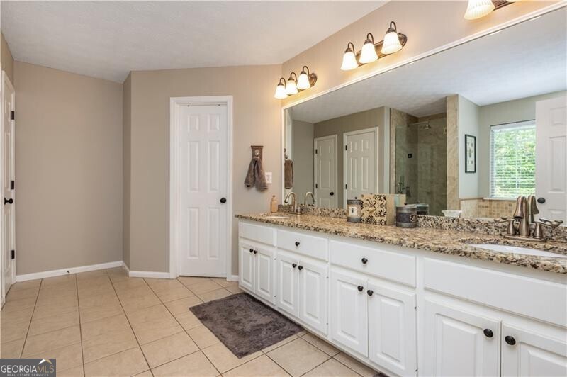 3295 Spincaster Way Loganville GA 30052