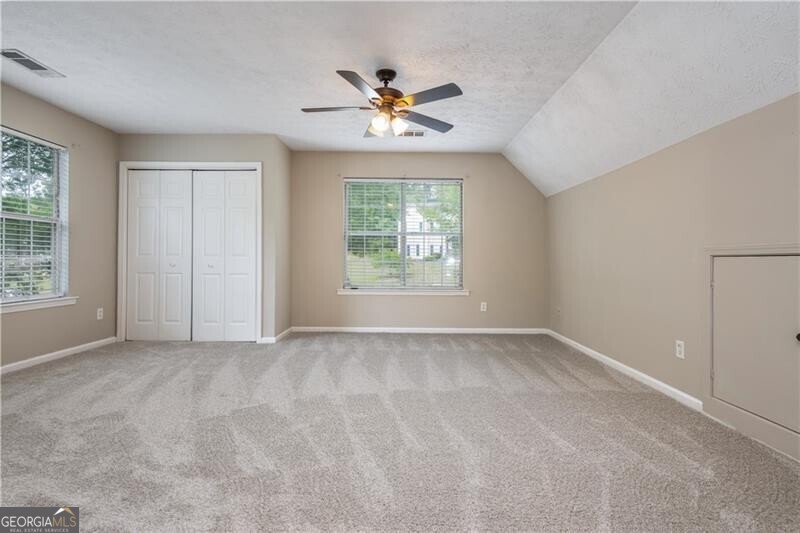 3295 Spincaster Way Loganville GA 30052
