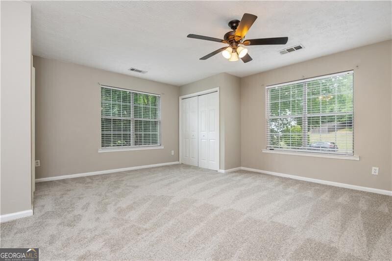 3295 Spincaster Way Loganville GA 30052