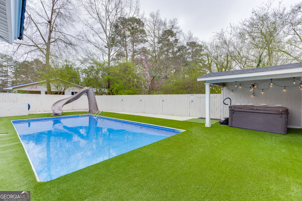 206 College Circle Athens GA 30605