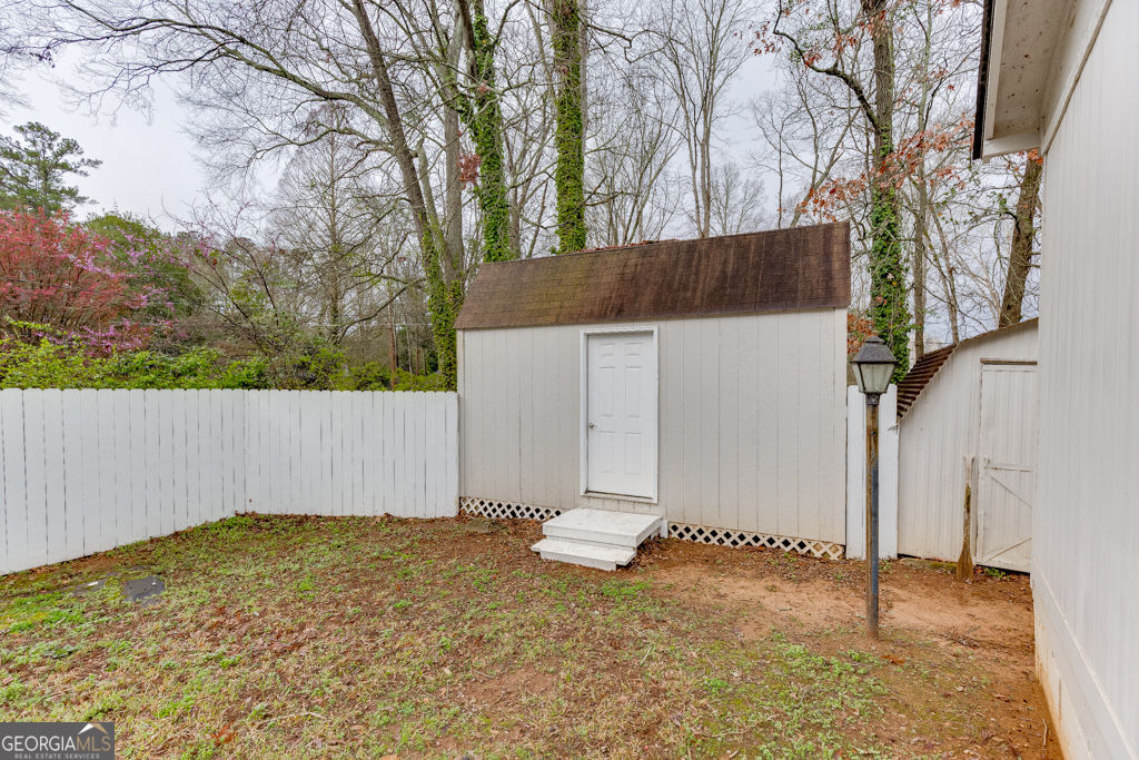 206 College Circle Athens GA 30605