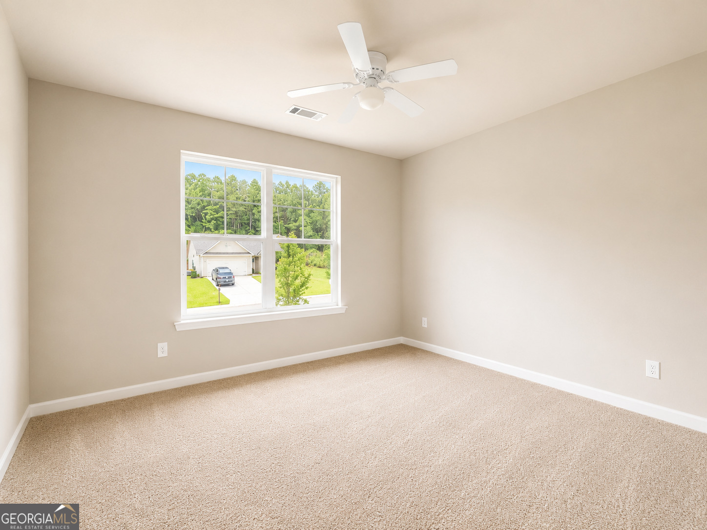 987 Soapstone Drive Cornelia GA 30531