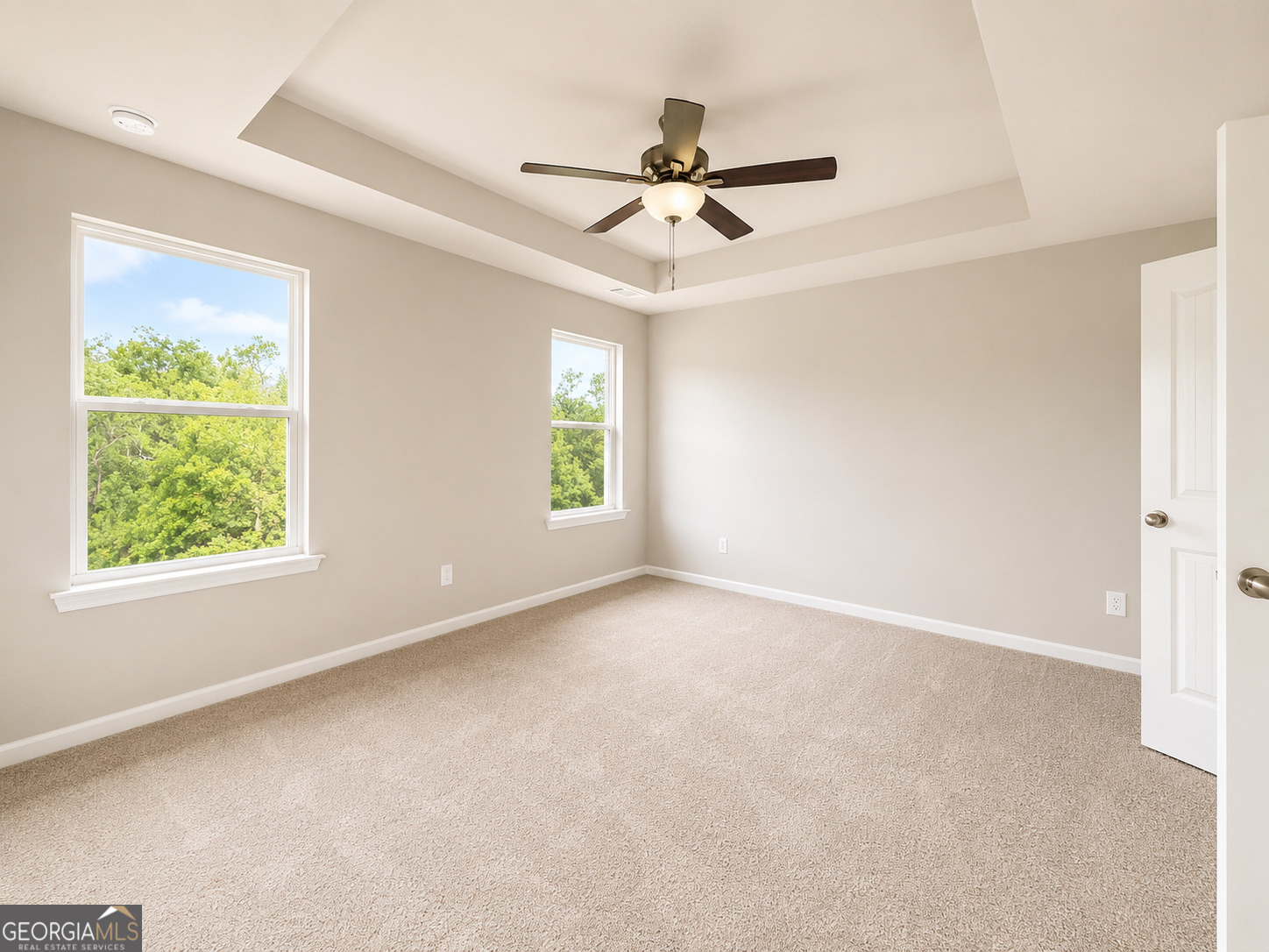 987 Soapstone Drive Cornelia GA 30531