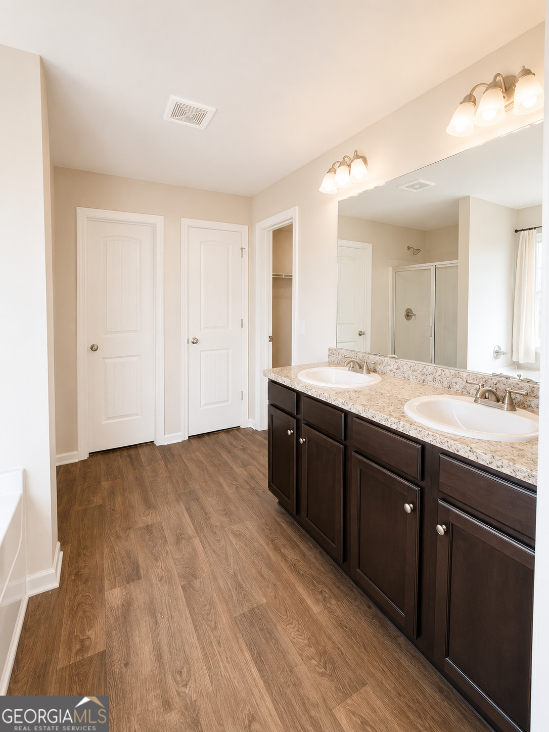 987 Soapstone Drive Cornelia GA 30531