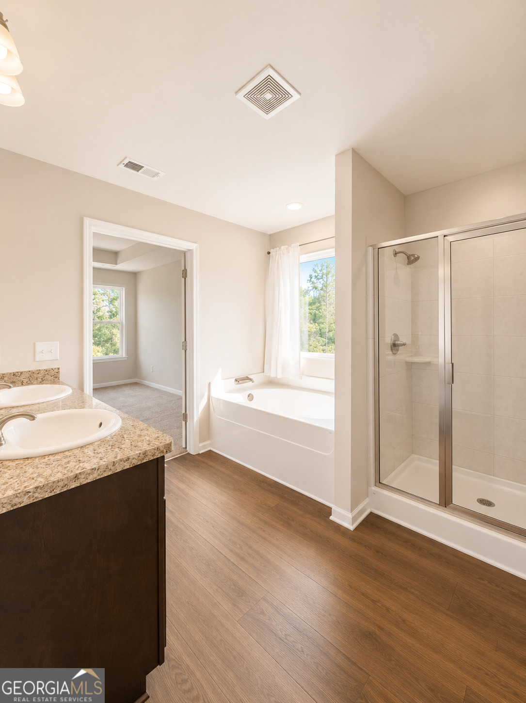 987 Soapstone Drive Cornelia GA 30531