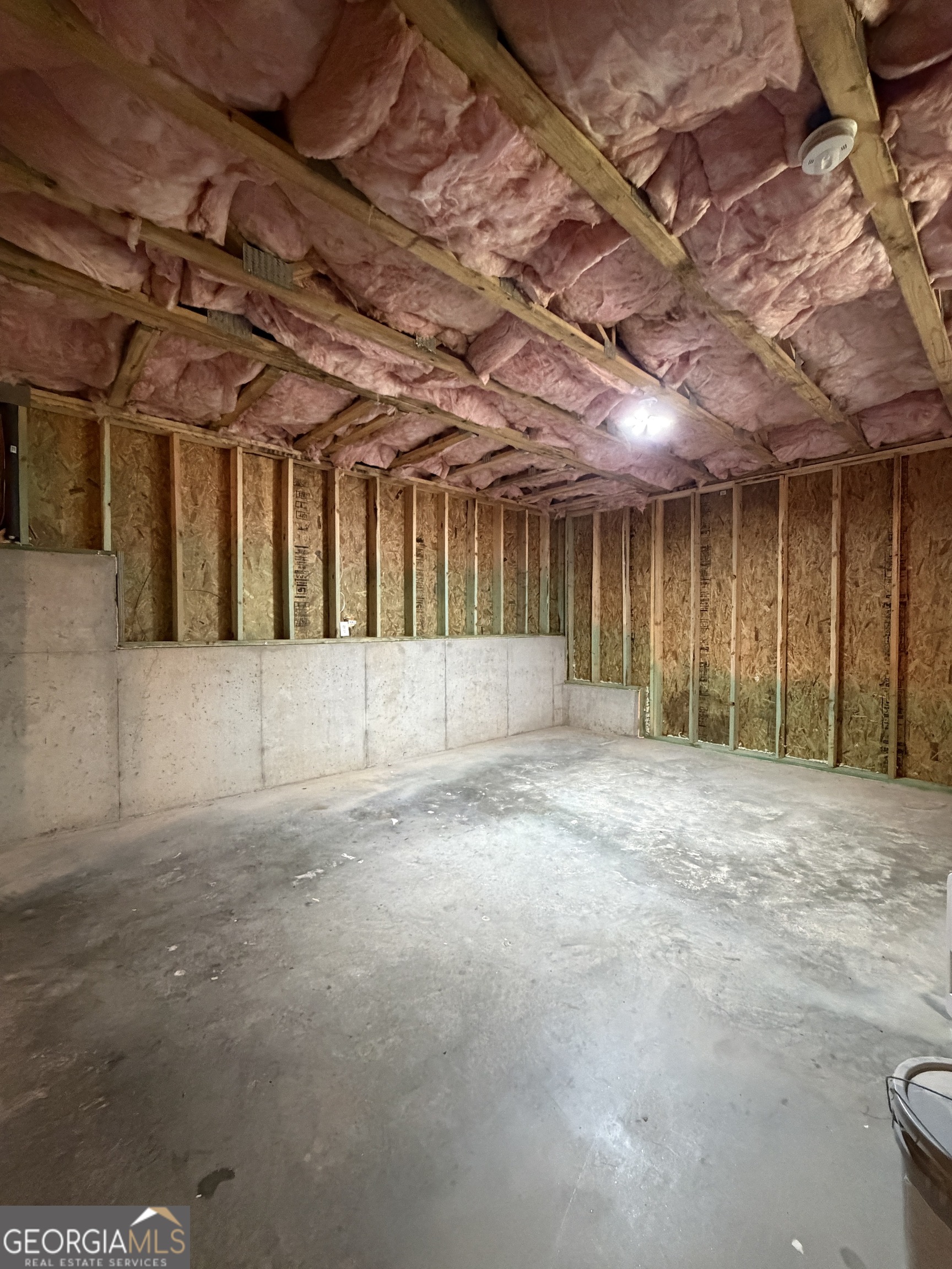 987 Soapstone Drive Cornelia GA 30531
