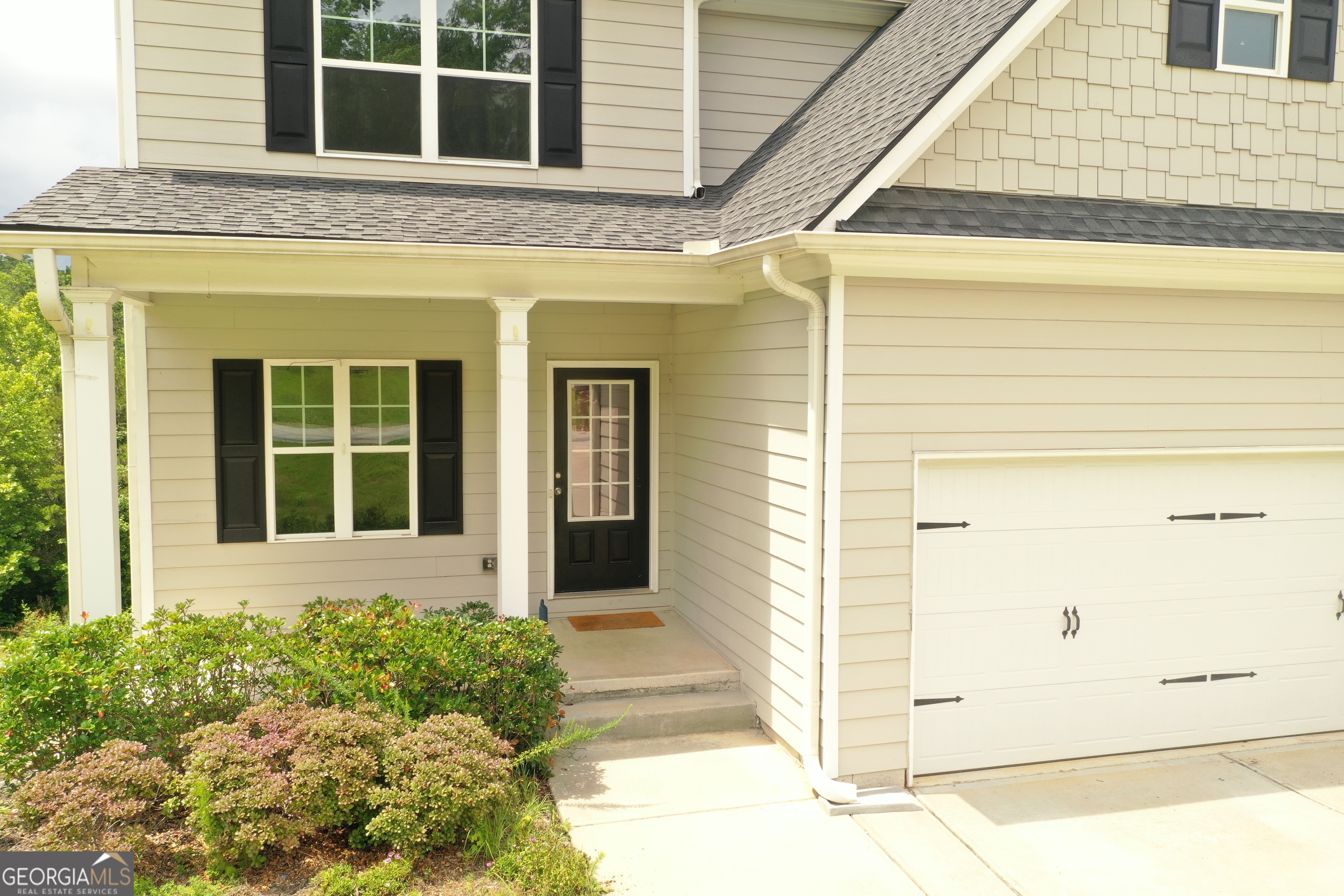 987 Soapstone Drive Cornelia GA 30531