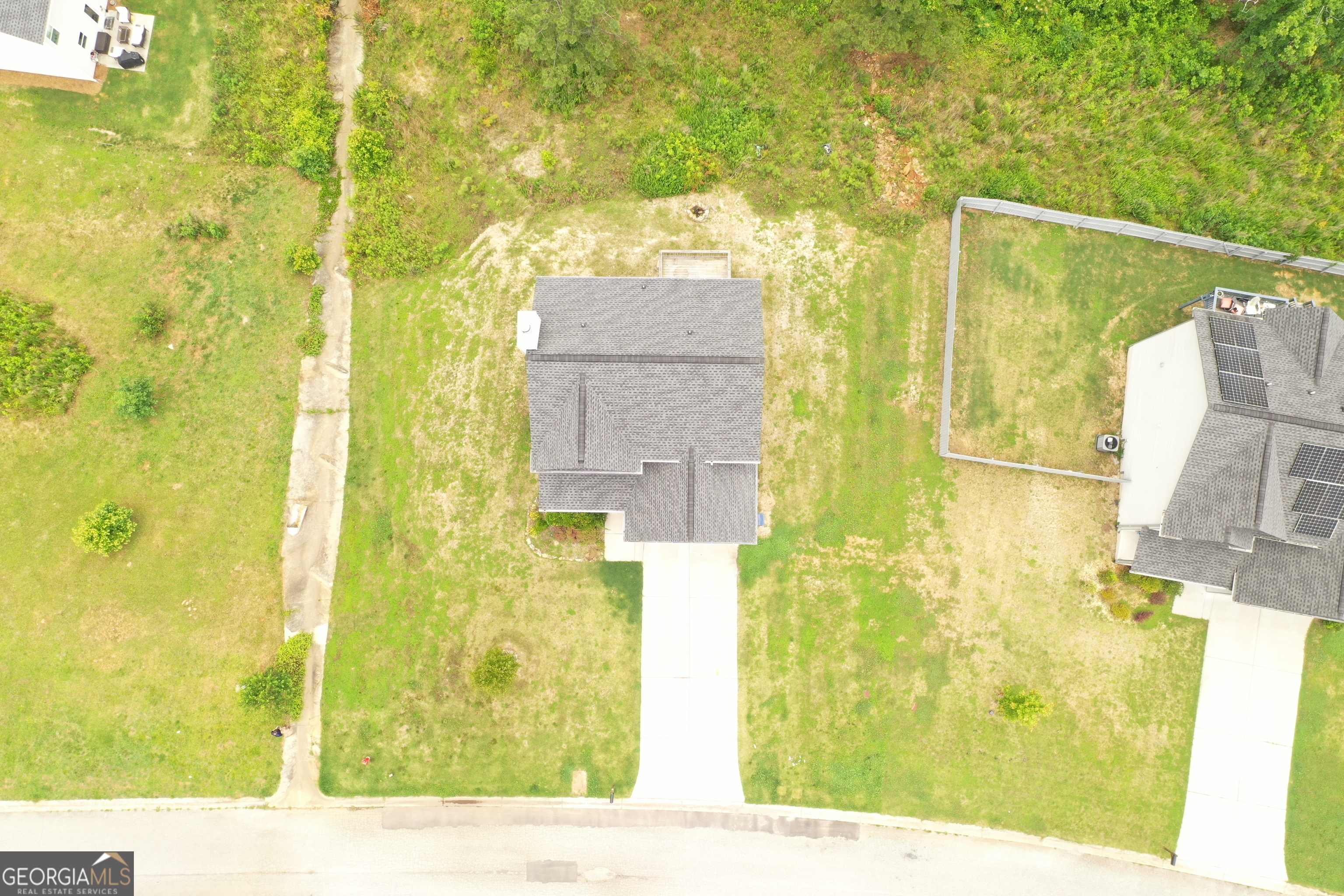 987 Soapstone Drive Cornelia GA 30531