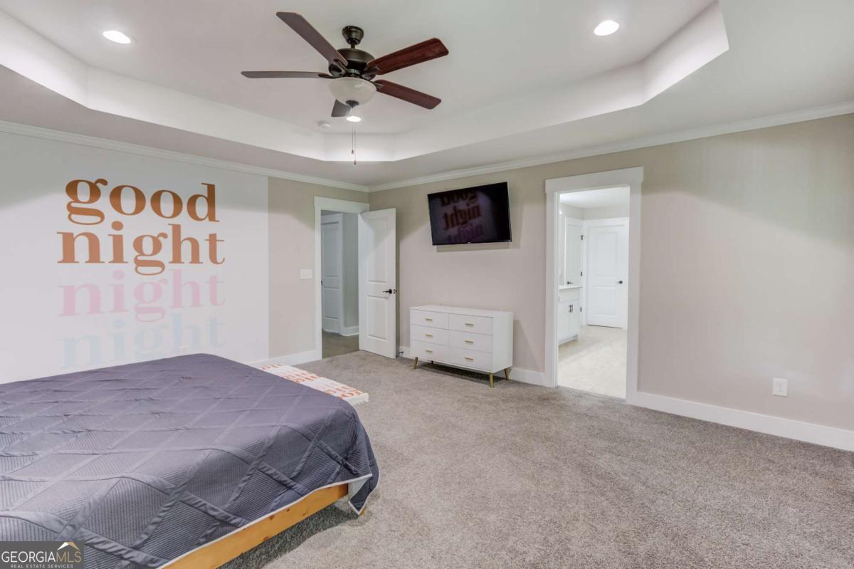 3350 Lanier Circle Gainesville GA 30506