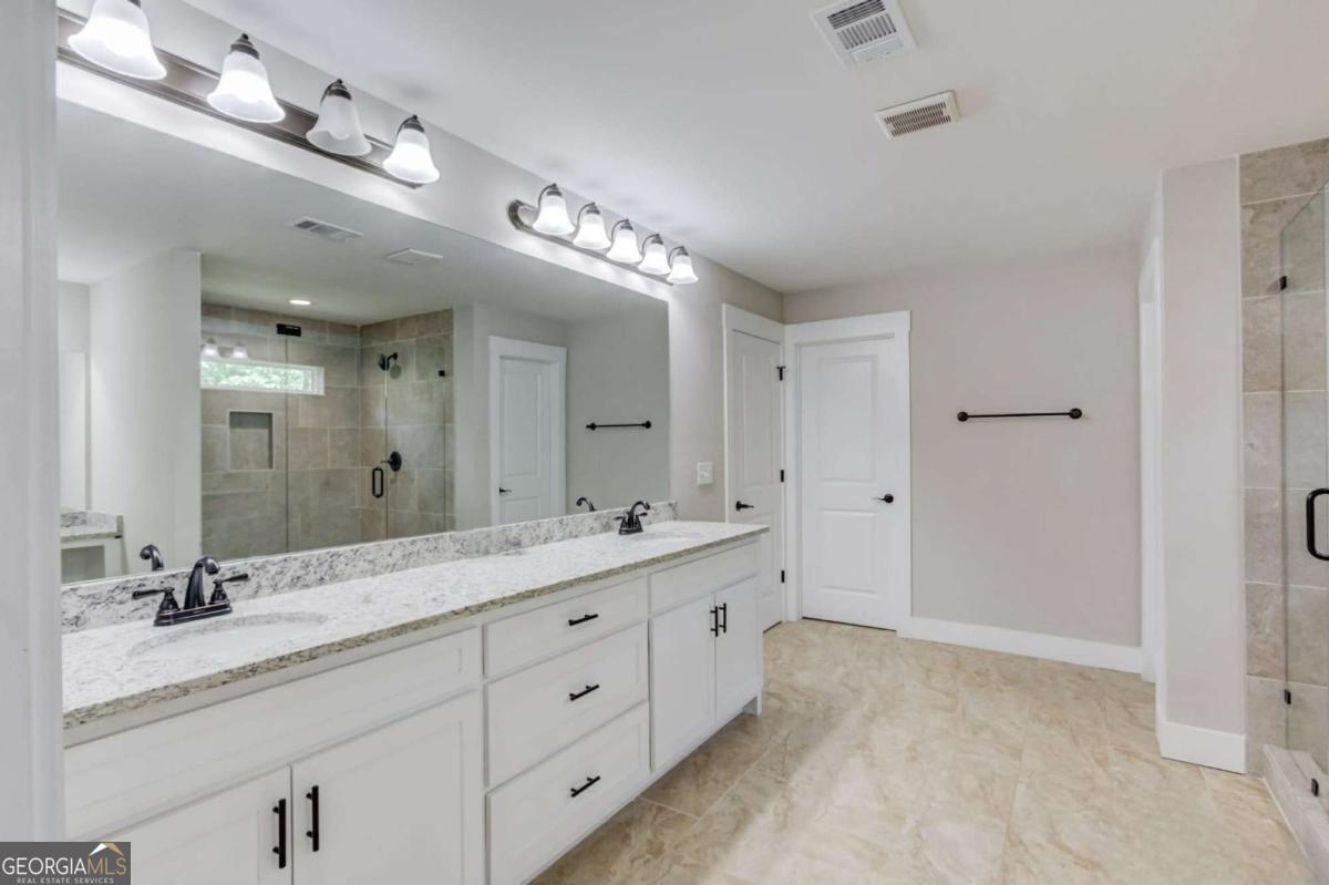 3350 Lanier Circle Gainesville GA 30506