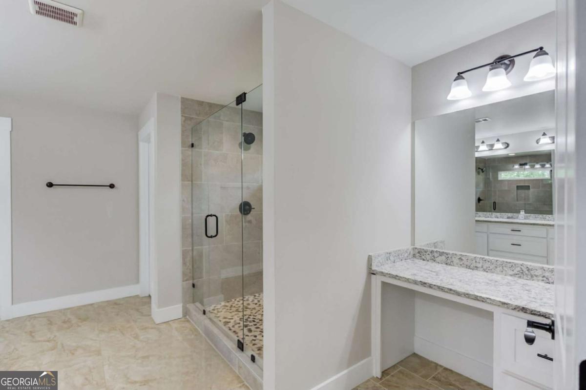 3350 Lanier Circle Gainesville GA 30506