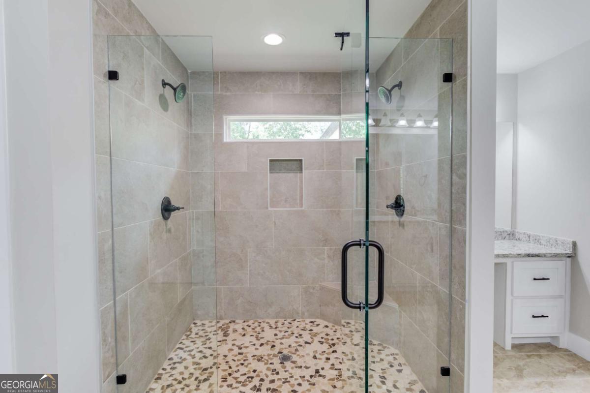 3350 Lanier Circle Gainesville GA 30506