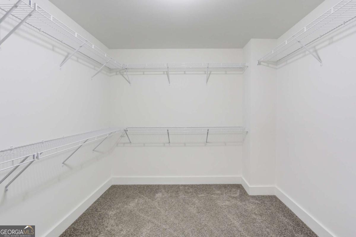 3350 Lanier Circle Gainesville GA 30506