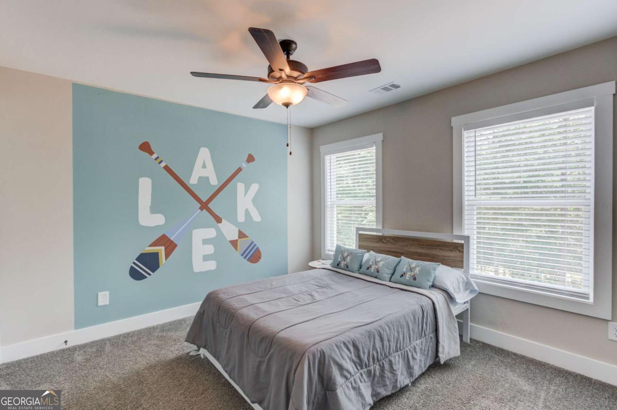3350 Lanier Circle Gainesville GA 30506