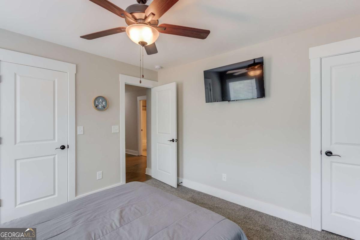 3350 Lanier Circle Gainesville GA 30506