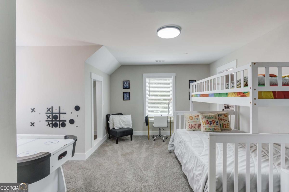 3350 Lanier Circle Gainesville GA 30506