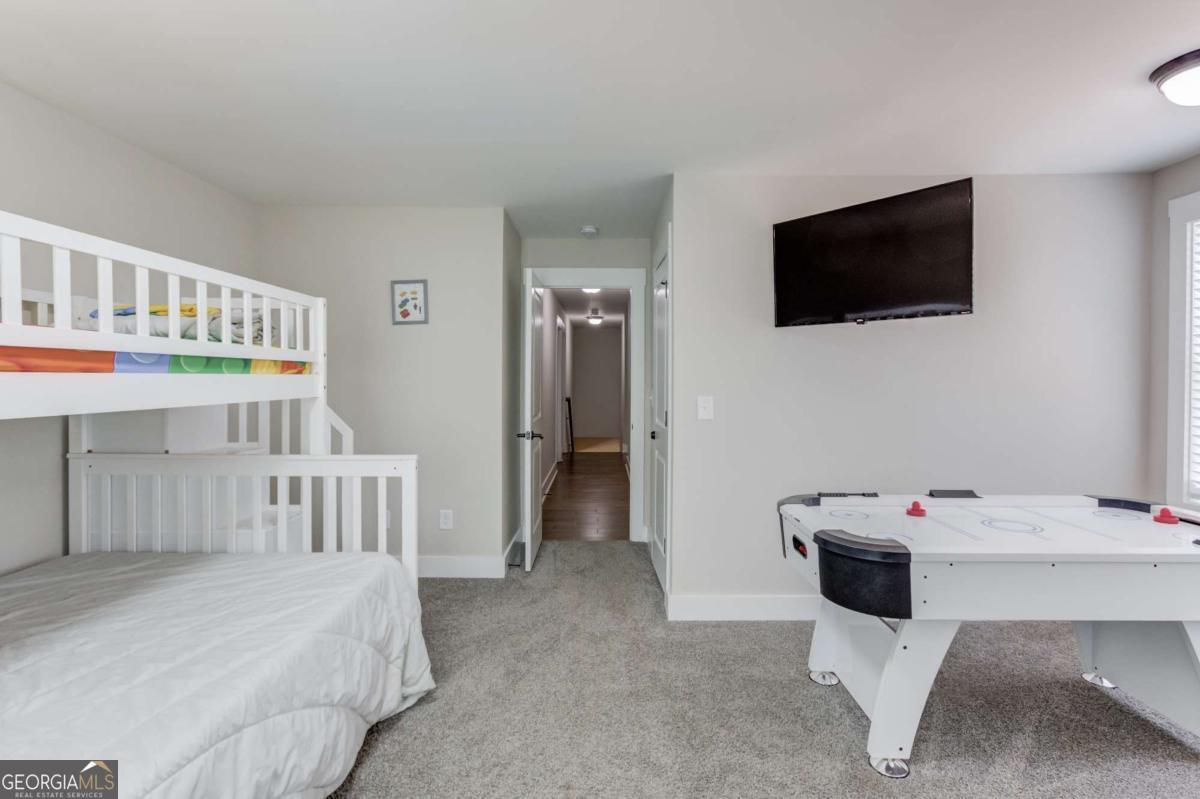 3350 Lanier Circle Gainesville GA 30506