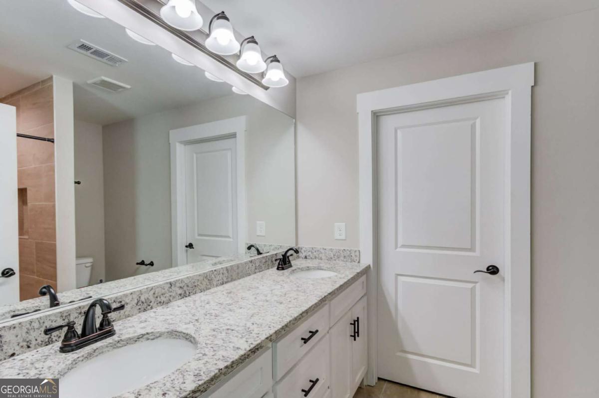 3350 Lanier Circle Gainesville GA 30506