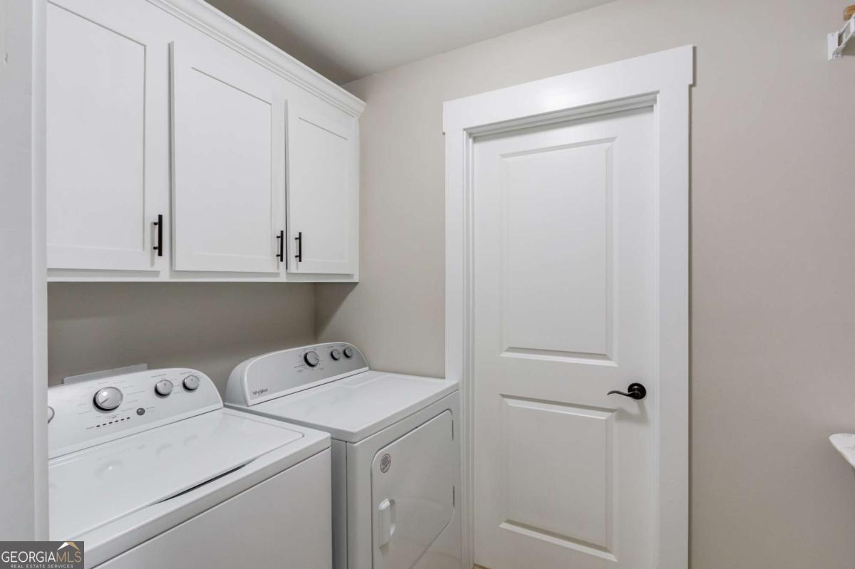 3350 Lanier Circle Gainesville GA 30506
