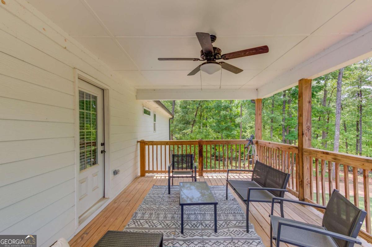3350 Lanier Circle Gainesville GA 30506