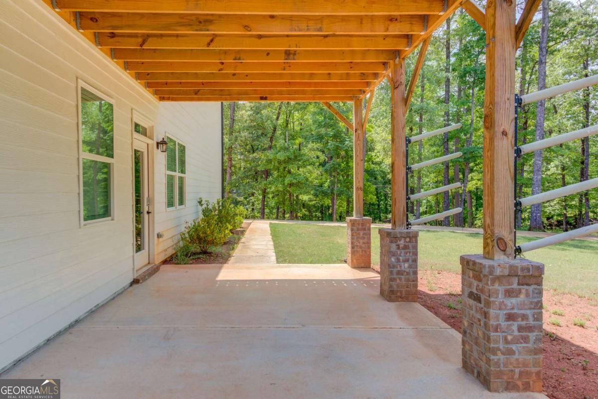 3350 Lanier Circle Gainesville GA 30506