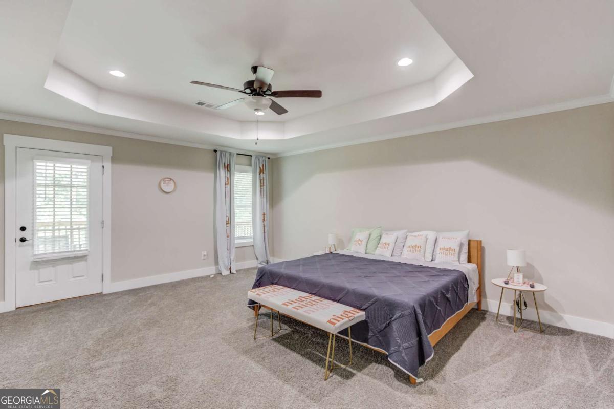 3350 Lanier Circle Gainesville GA 30506