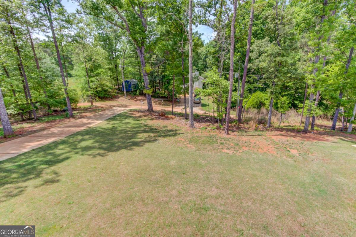 3350 Lanier Circle Gainesville GA 30506