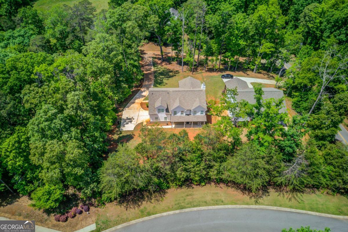 3350 Lanier Circle Gainesville GA 30506