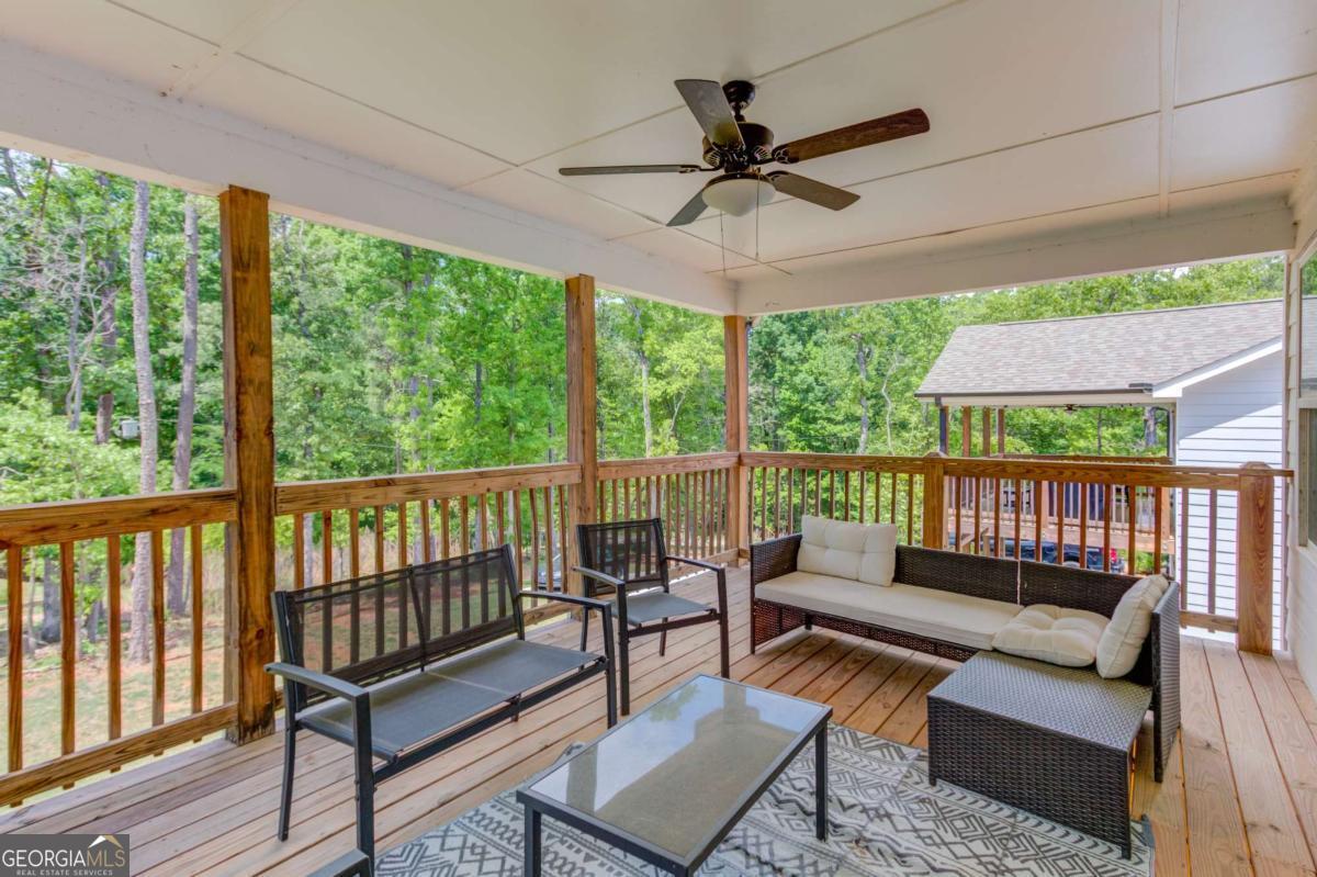 3350 Lanier Circle Gainesville GA 30506