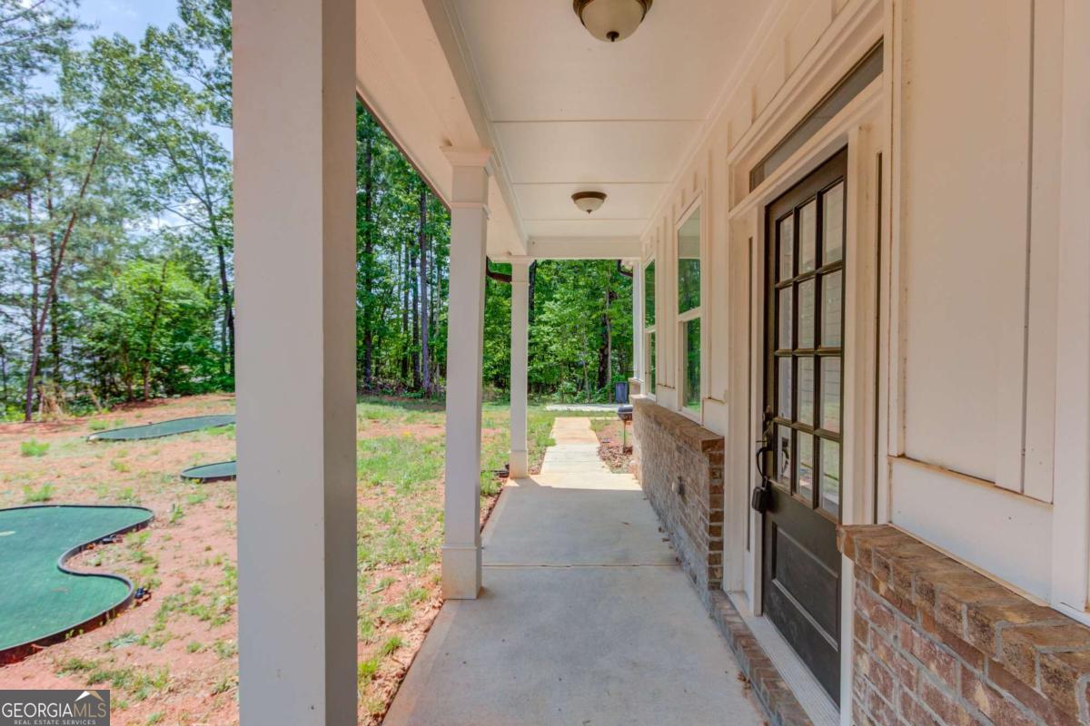 3350 Lanier Circle Gainesville GA 30506