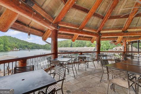 60 Cove View Lane Clarkesville GA 30523